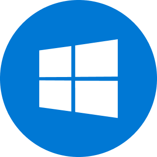 HelloWorld Windows 客户端下载